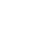 Mohnton Plumbers